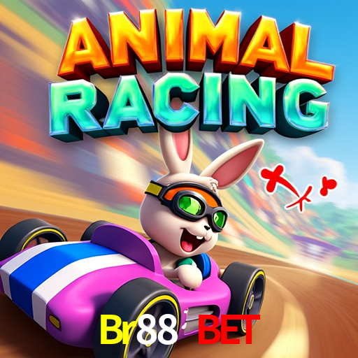 Bonus na Cassino Online Br88 Bet
