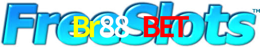 Cassino Online Seguro Br88 Bet