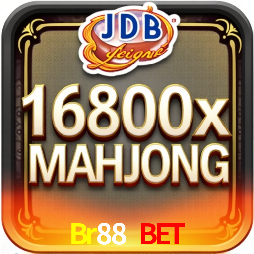 Br88 Bet Login Rápido
