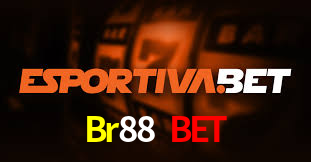 App Br88 Bet  