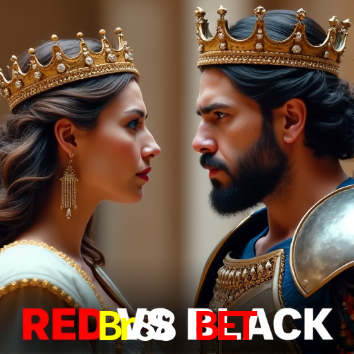 Jogos de Cassino Br88 Bet