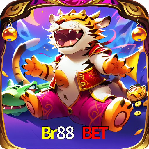  Br88 Bet
